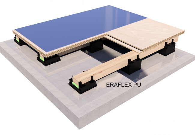 Copie de AD2-33-ERAFLEX PU